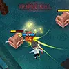 Chop.Io 