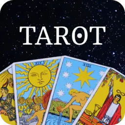 Tarot