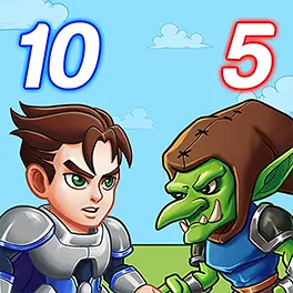 Hero Tower