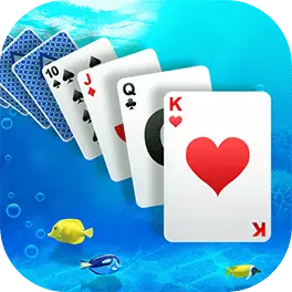 Daily Solitaire