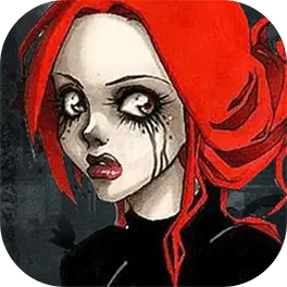 Zombie Knocksdoor 3d