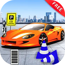 Car Parking