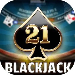 Las Vegas Blackjack