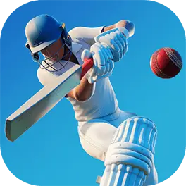 Cricket World Cup