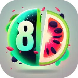 Fruits Blast