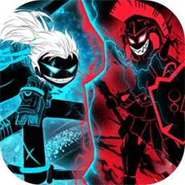 Stickman Fighting
