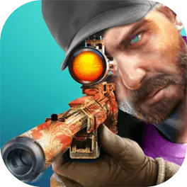 Fatal Sniper