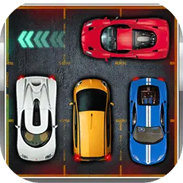Unblock Car