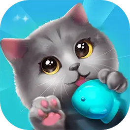 Kitty Match