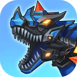Dragoncraft