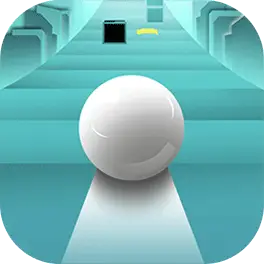 Crazy Ball