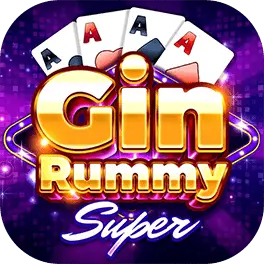 Gin Rummy