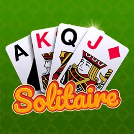 Solitaire