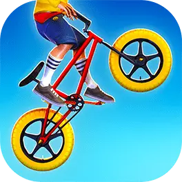 Bike Rush 2