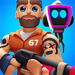 Agent Squad
