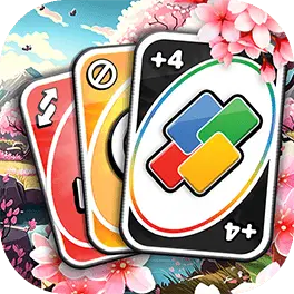 Duo Cards