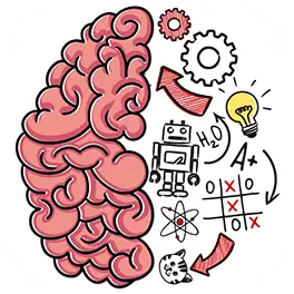 Brain Test