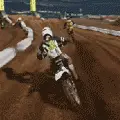 Highway Rider