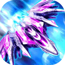 Galaxy Space Shooter
