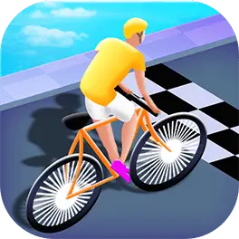 Bike Rush 2