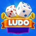 Ludo-star