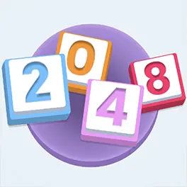 2048Fall