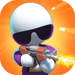 Agent J