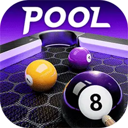Pool Elite