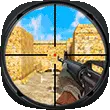Shooter